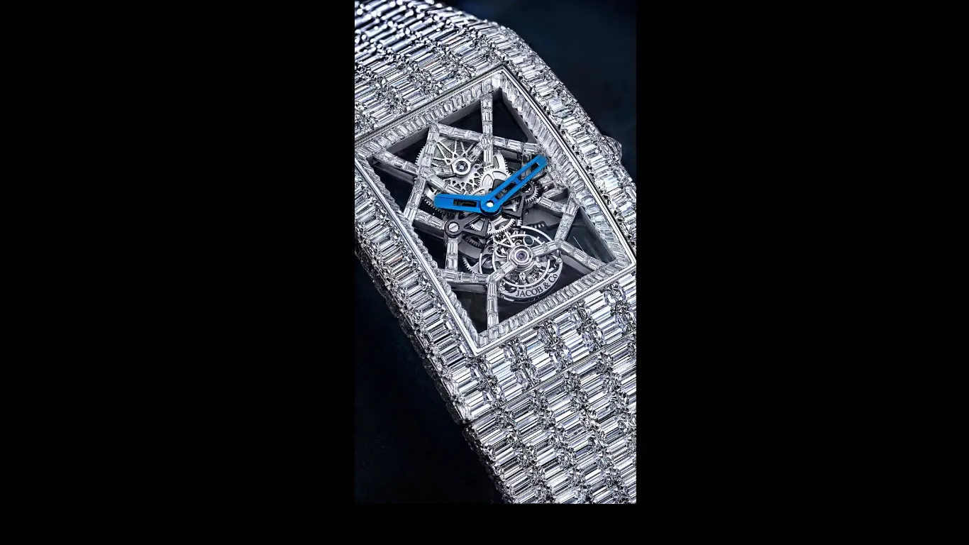 DJ Khaled Watch 4.webp