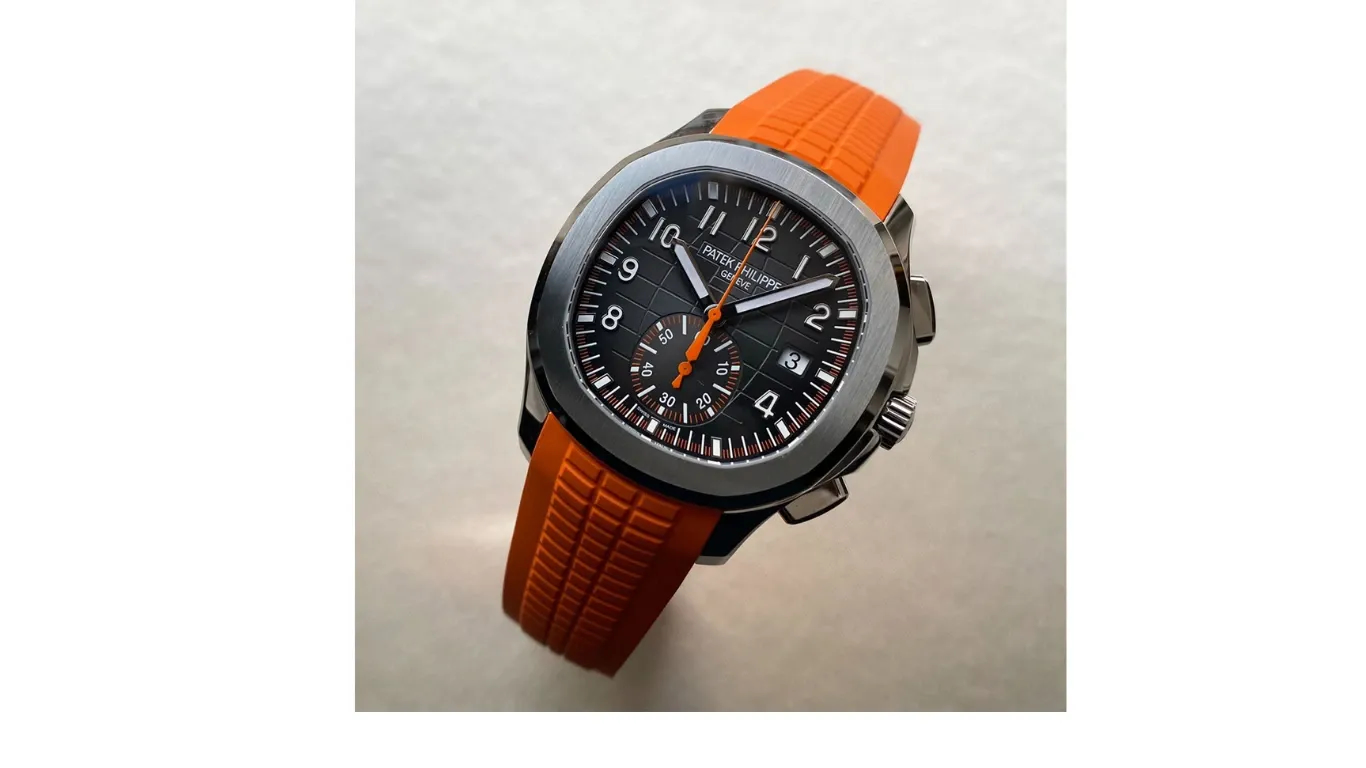 DJ Khaled Watch 5.webp