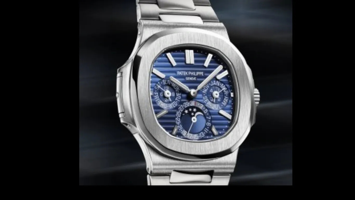 DJ Khaled Watch 7.webp
