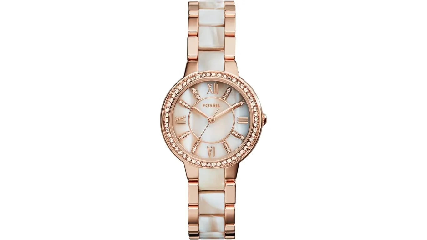 Fossil Virgnia.webp