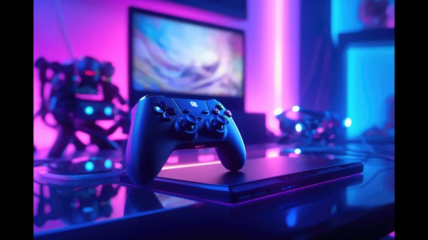 Gaming Console (1).webp