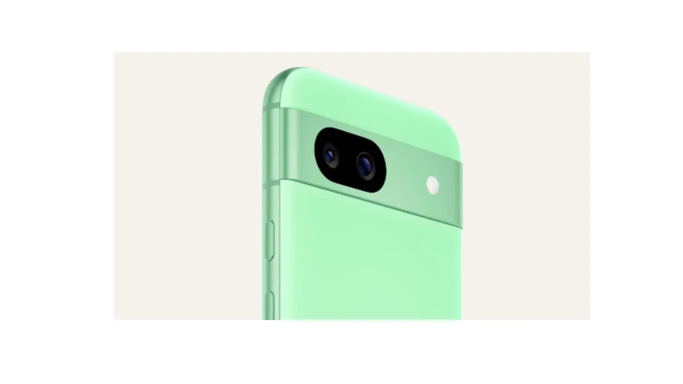 Google Pixel 8A.webp