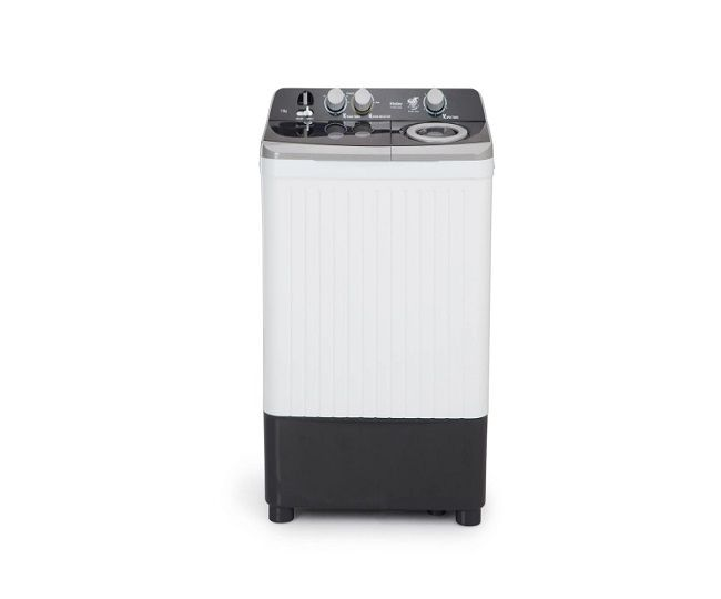 Haier Semi