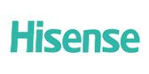 Hisense