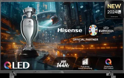 Hisense