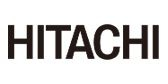 Hitachi