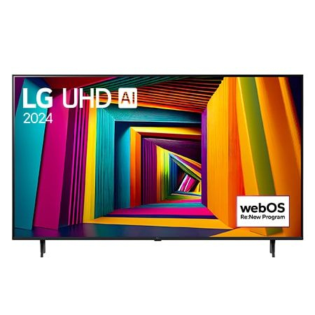 LG
