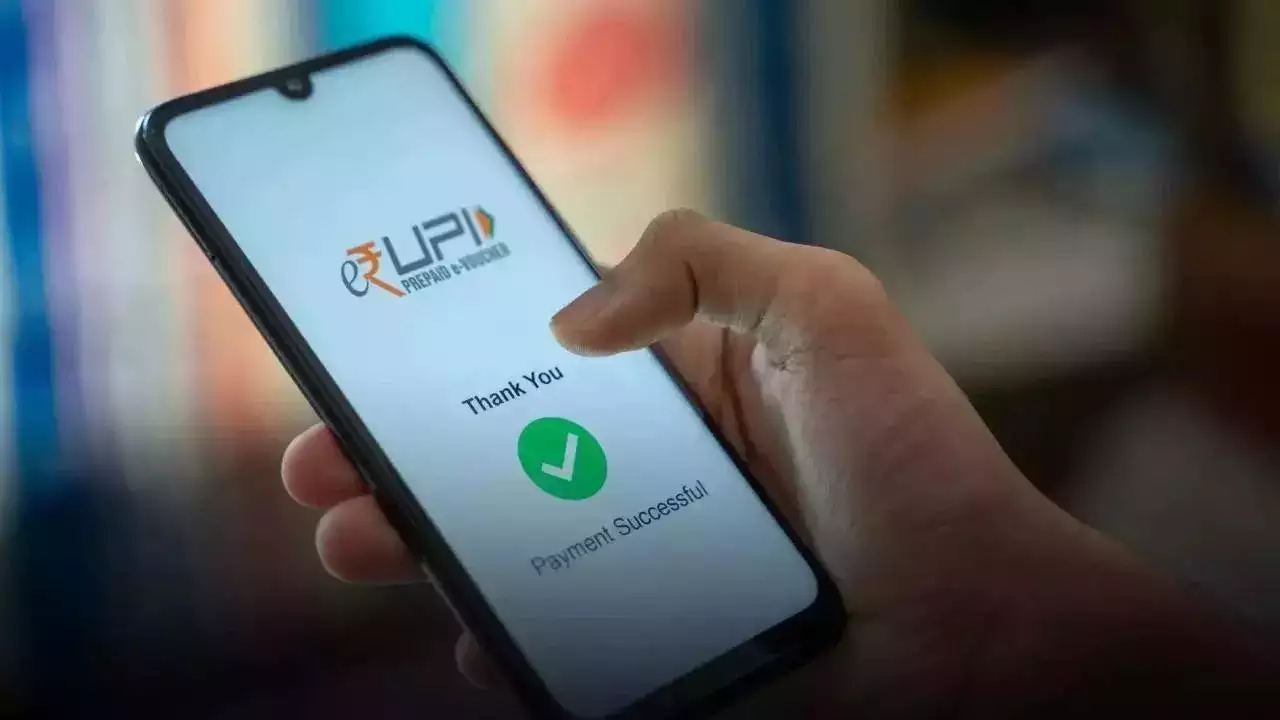 NEW UPI Rules, comparos.in (1).webp