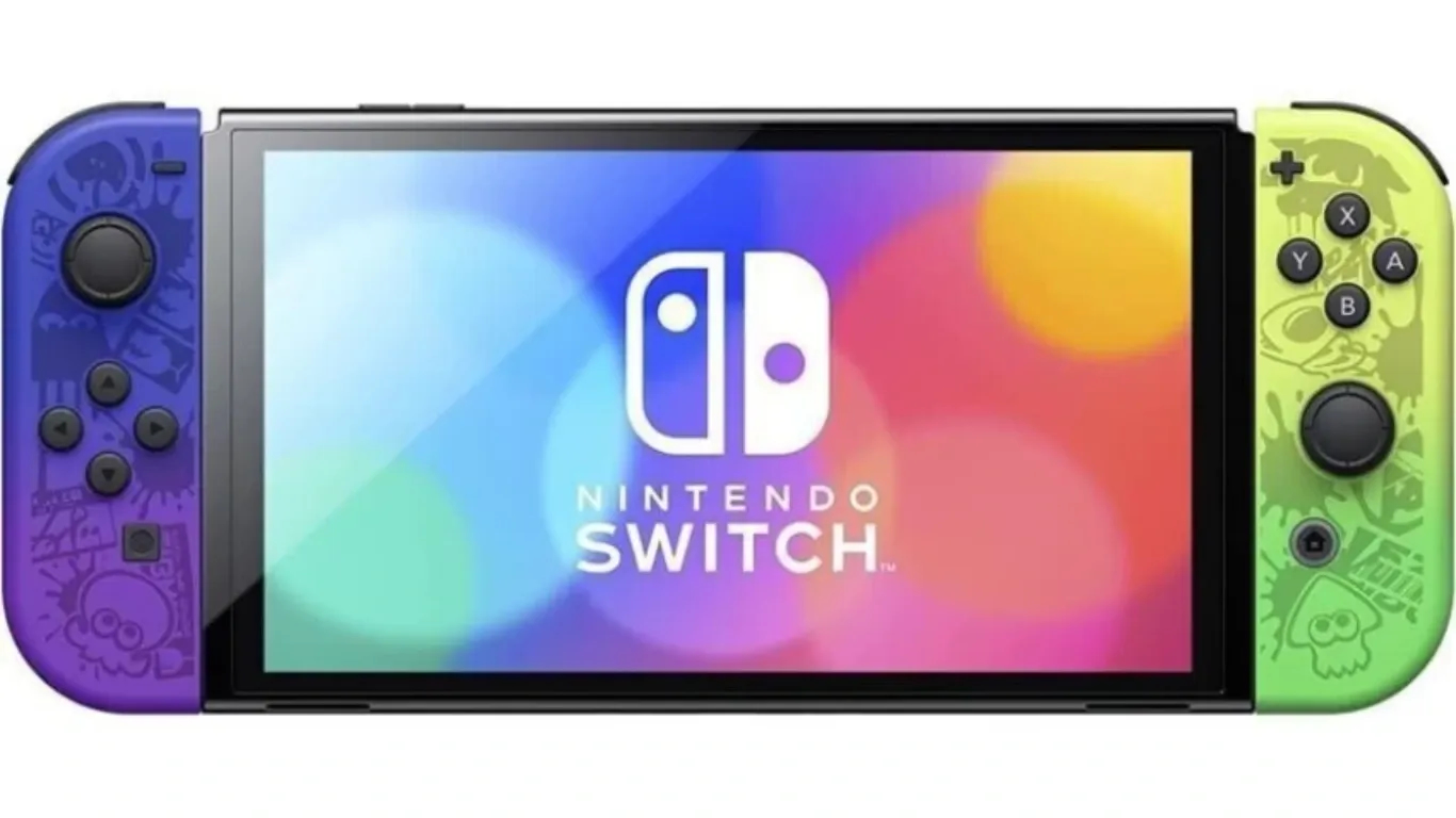 Nintendo Switch.webp