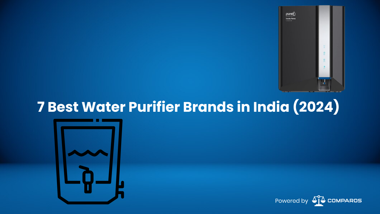 Purifier