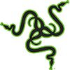 Razer Laptops