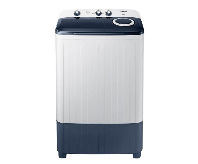 Samsung SemiSamsung Semi