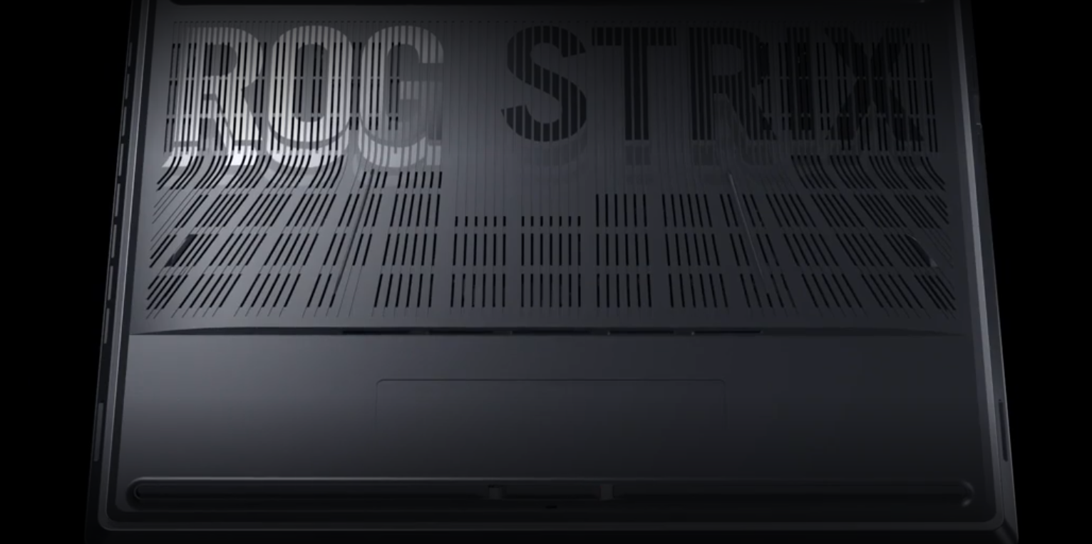 Screenshot 2025-08-06 153930.png