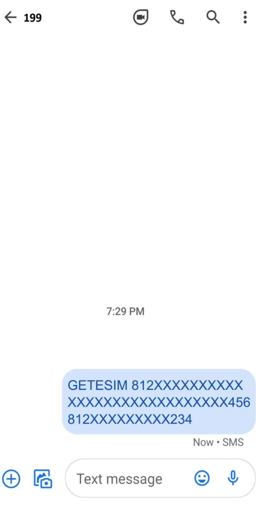 Step 1