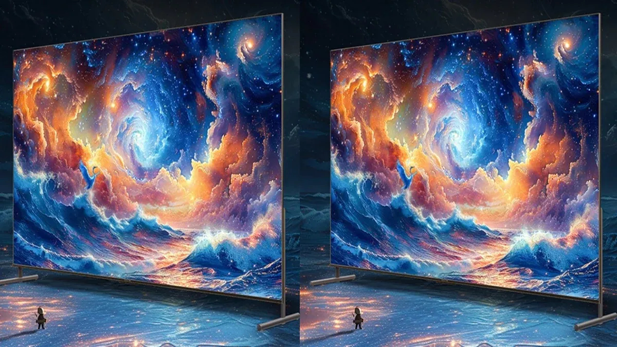 TcL