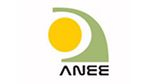 ANEE