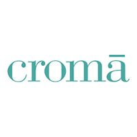 Croma