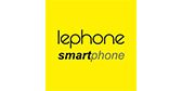 Lephone