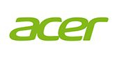 Acer Mobiles