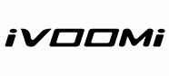 IVooMi Mobiles