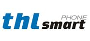 ThL