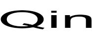 Qin