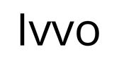 Ivvo