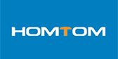 HOMTOM