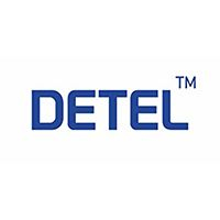 Detel