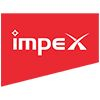 Impex