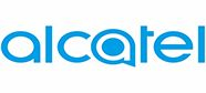 Alcatel  Mobiles