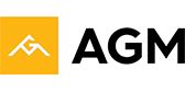 AGM