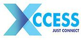 Xccess
