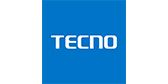 Tecno