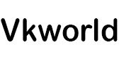 Vkworld