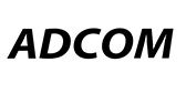 Adcom