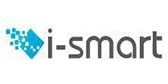 I-Smart