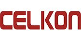 Celkon