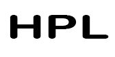 HPL