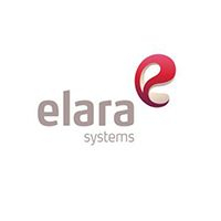 Elara