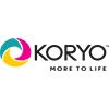 Koryo
