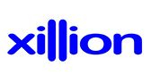 Xillion