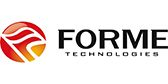 Forme