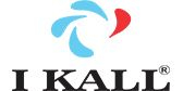 I Kall Mobiles