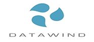 Datawind