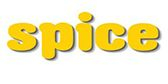 Spice Mobiles