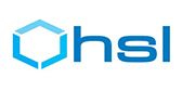 HSL