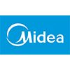 Midea