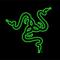 Razer  Mobiles