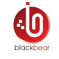 Black Bear